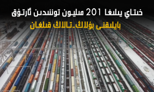 خىتاي يىلىغا 201 مىليون توننىدىن ئارتۇق بايلىقنى بۇلاڭ-تالاڭ قىلغان