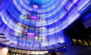 ياۋروپا ئىتتىپاقى خىتاينى BBC نى چەكلەش قارارىنى بىكار قىلىشقا چاقىردى